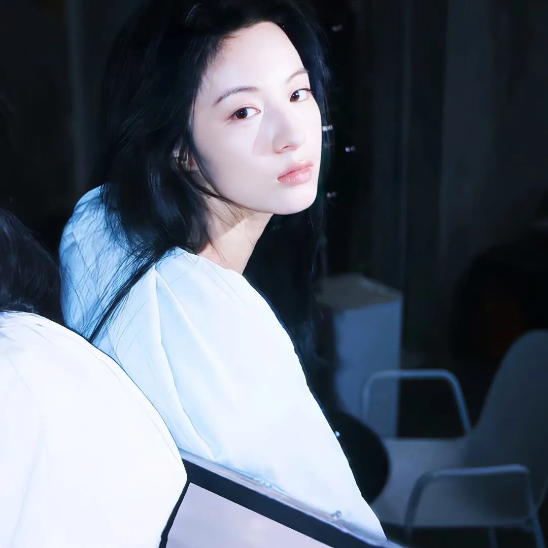 星源之主