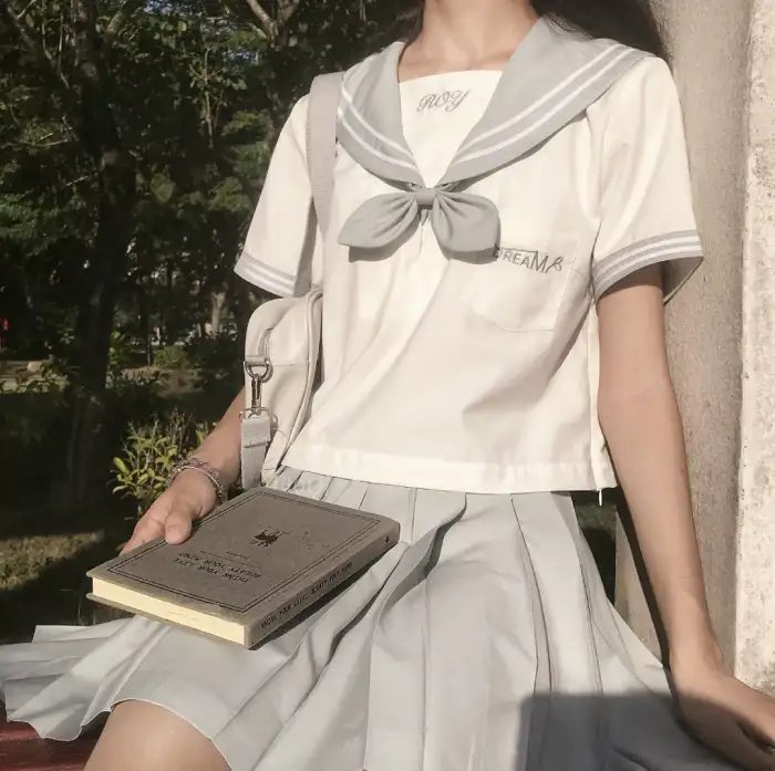 琴思