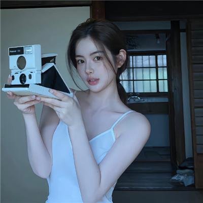 热辣小红帽