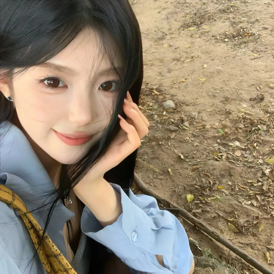 明黄禁色
