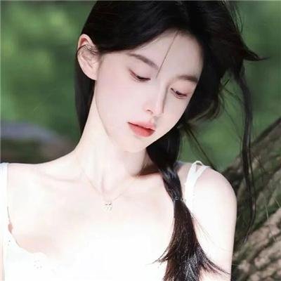 完美丈夫