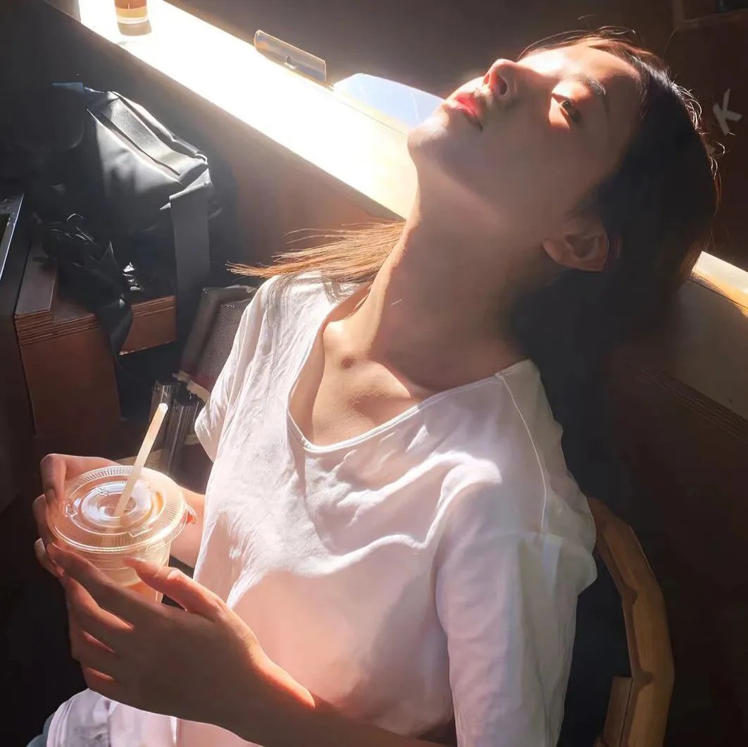 风云儿