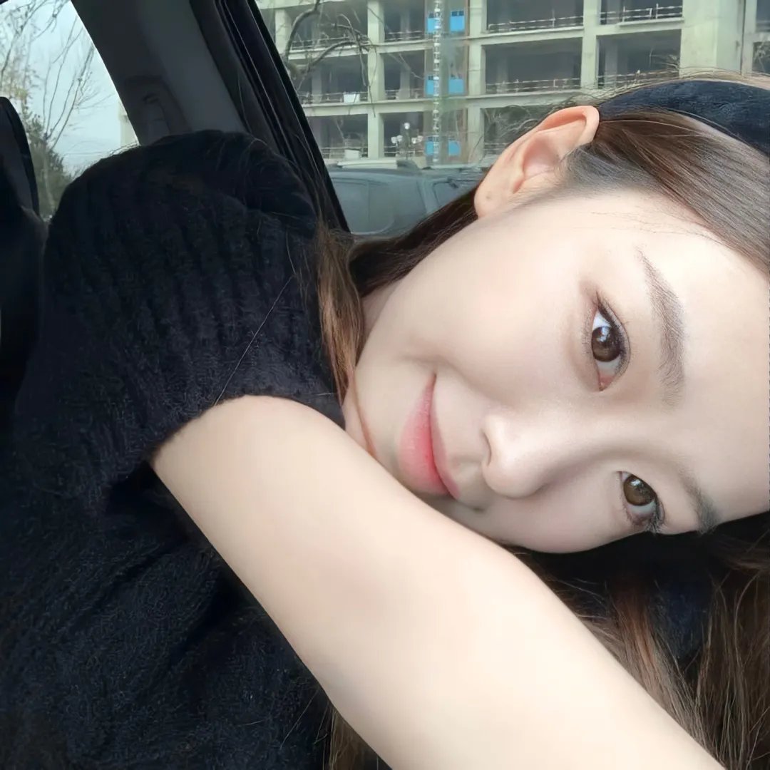 财产