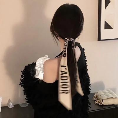 四千金粤语