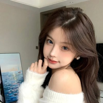 可怕的市虎