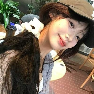 软式网球社