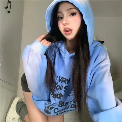女孩罗斯玛丽