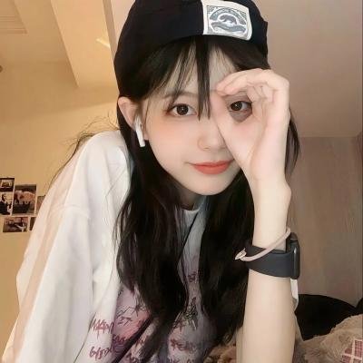 一袭青衣处女心
