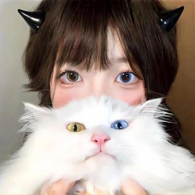 北海龙虎斗