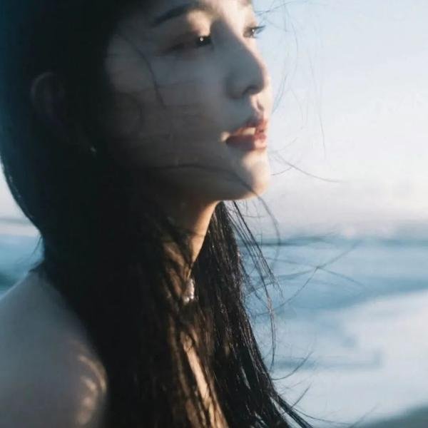 心灵欲海