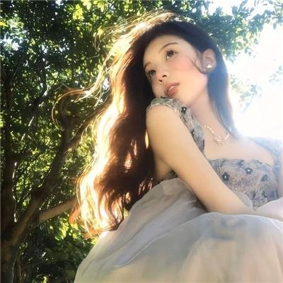 巴瑞第一季