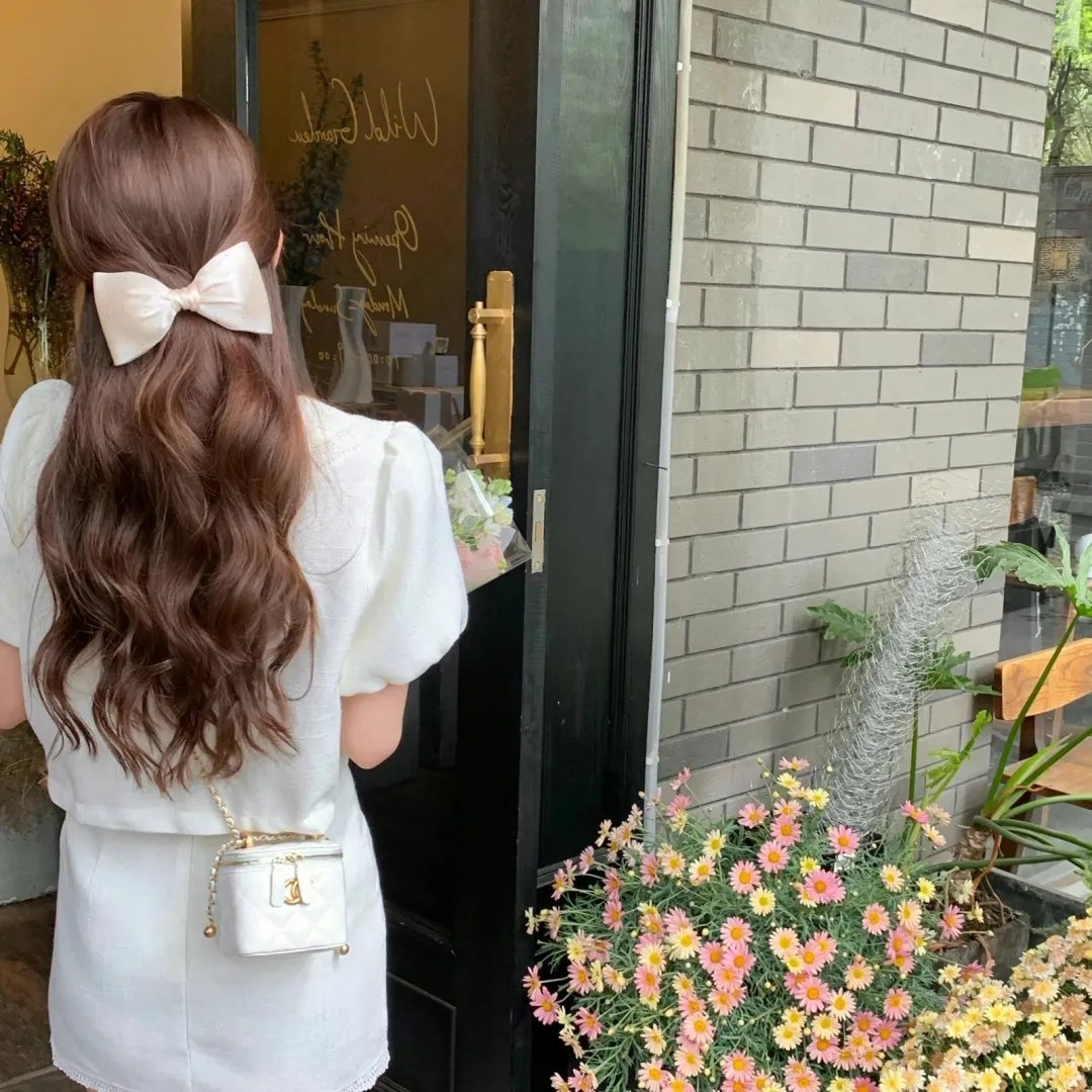 爱出猫