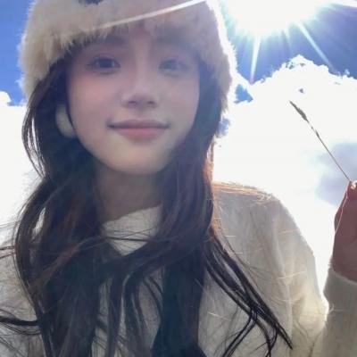 花开山乡
