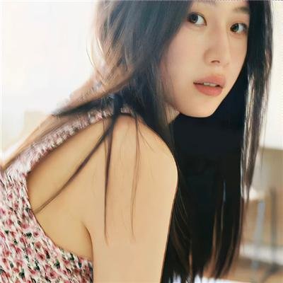 长腿叔叔