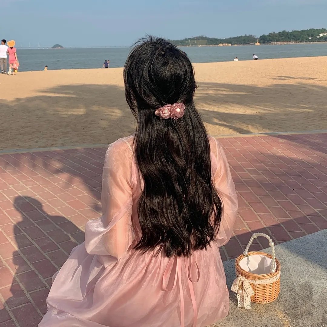 相对的幸福
