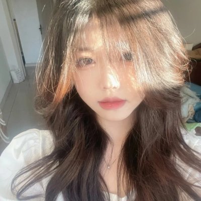 妹妹公主第二季