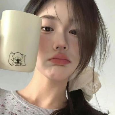 现代应召女郎