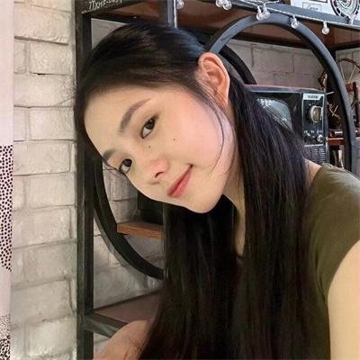 南北之殇