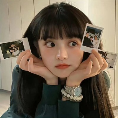 柜中野兽