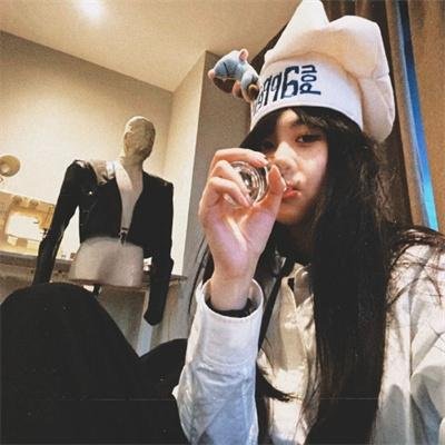 大儍艳福